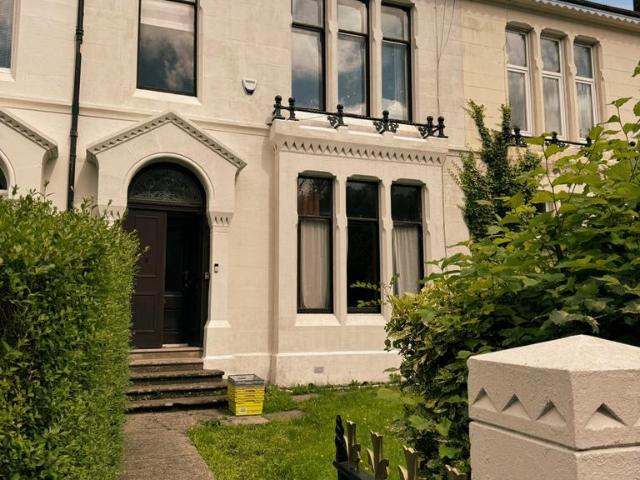 41 Broompark Drive, Glasgow, G31 2JB, United Kingdom | 5 bed townhouse for rent #129652589 | Rentberry