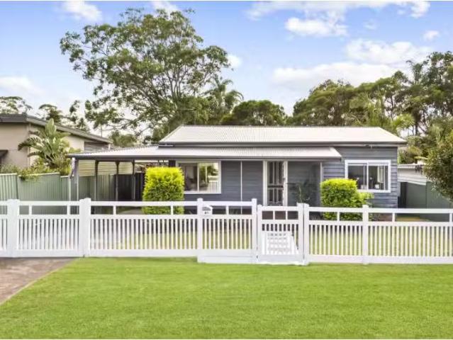 41 Brennon Road, GOROKAN House for rent Listed by Cherrie Lar.