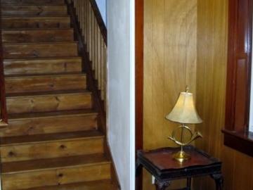 41 Bridge St, Frenchtown Boro, US, NJ