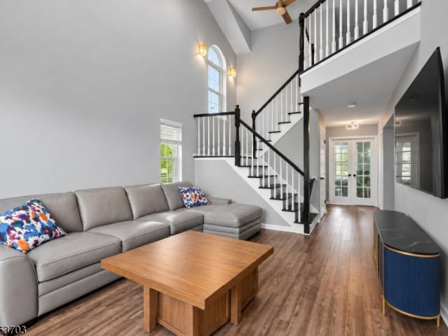 41 Buffalo Hollow Rd # 41