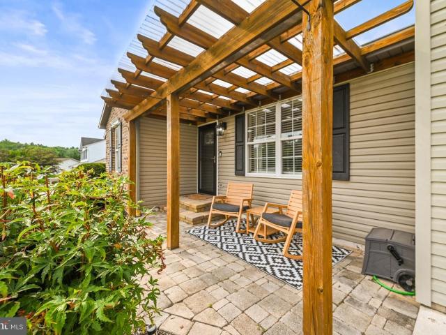 41 bugler dr, new oxford, us, pa