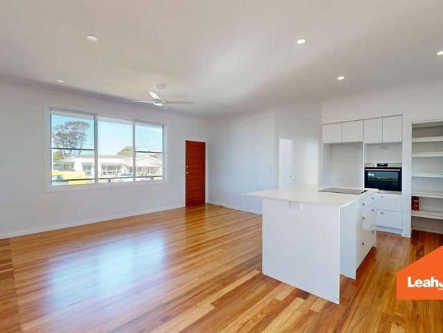 41 Burns Street, Redhead NSW 2290