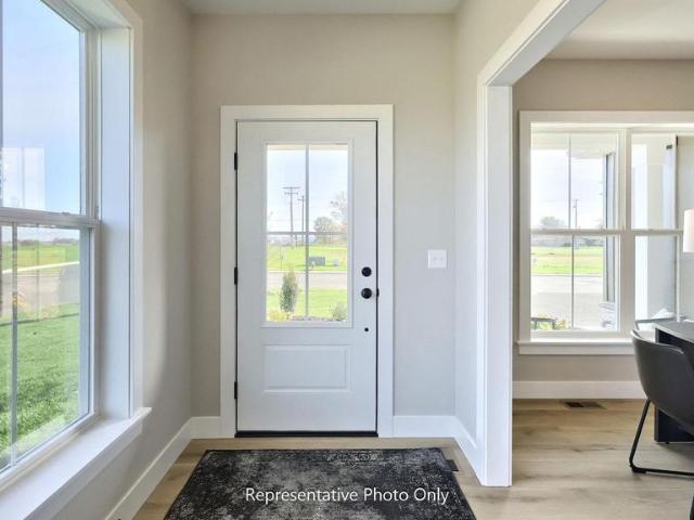 41 Canterbury Lane
