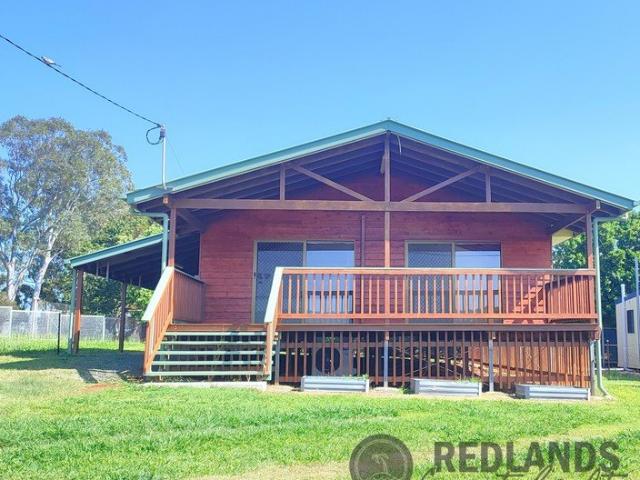 41 Canaipa Point Drive, Russell Island Views That Steal the Show!