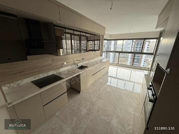 4+1 CADDE ÜZERİ OKUL MARKET YAKIN SOSYAL DONATILI EMSALSİZ DAİRE