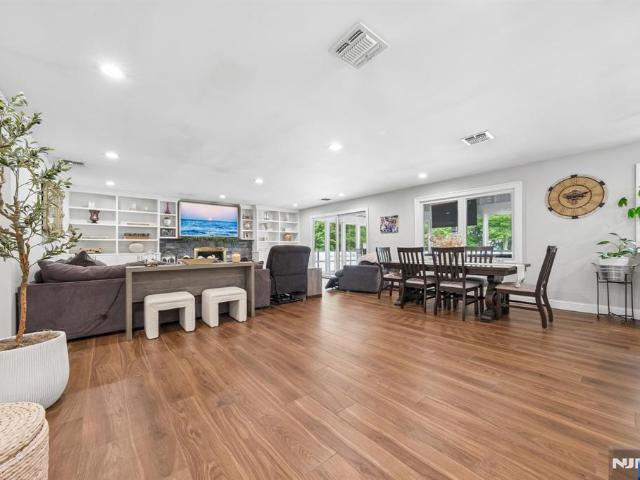 41 Carlos Drive