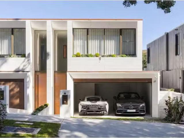 41 Carlotta Road, Double Bay House for rent Listed by Rahul P.