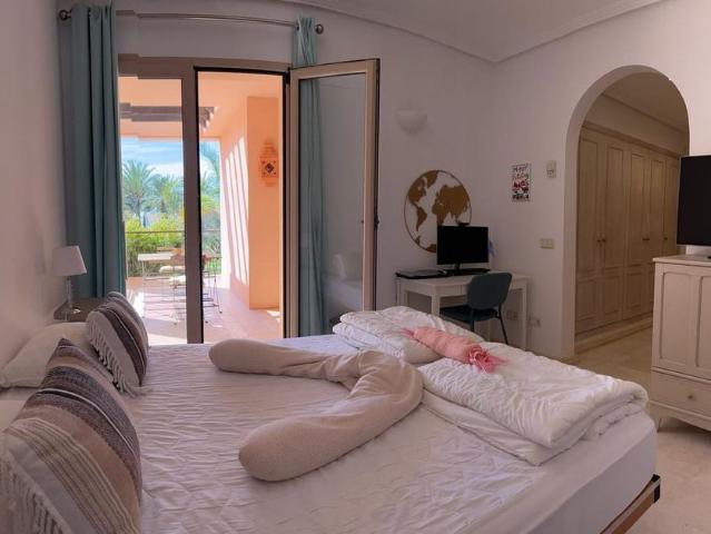 41 Carrer de Chopin, Santa Ponça, Balearic Islands 07180