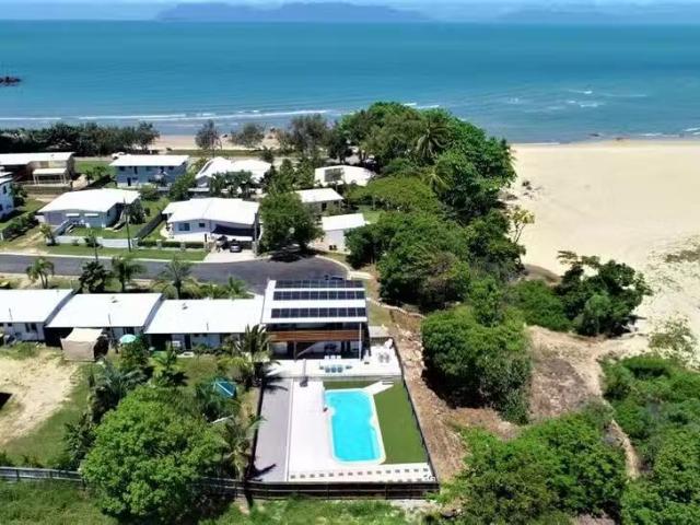 4/1 Casuarina Street, Bowen, QLD 4805