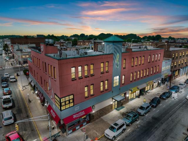 41 Central Avenue 4 Bedroom Apartment for Rent at 41 Central Ave, Passaic, NJ 07055