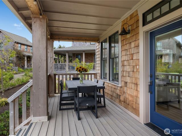 41 Cedar Run Loop