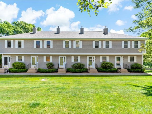 41 Charles Drive 2