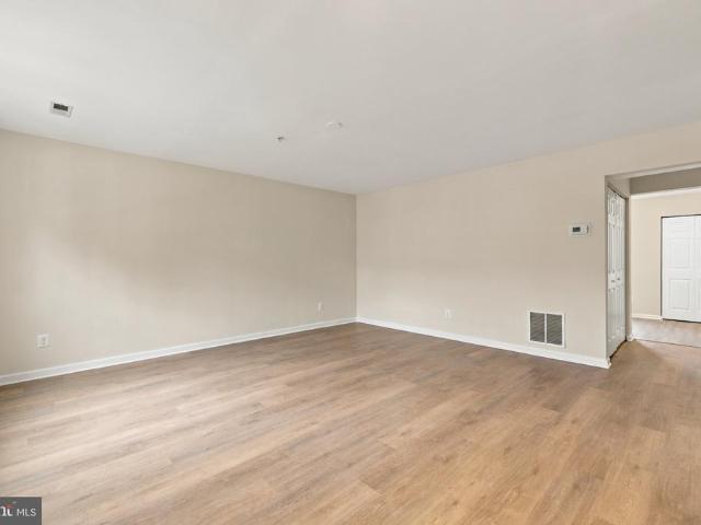 41 Chartwell Court