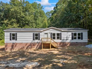 41 Cherry Circle