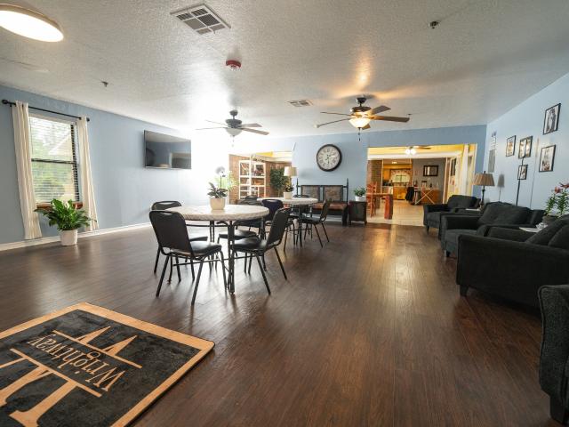 41 Chestnut Circle