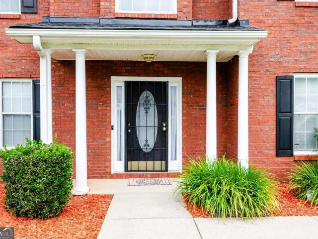 41 Chipping Court