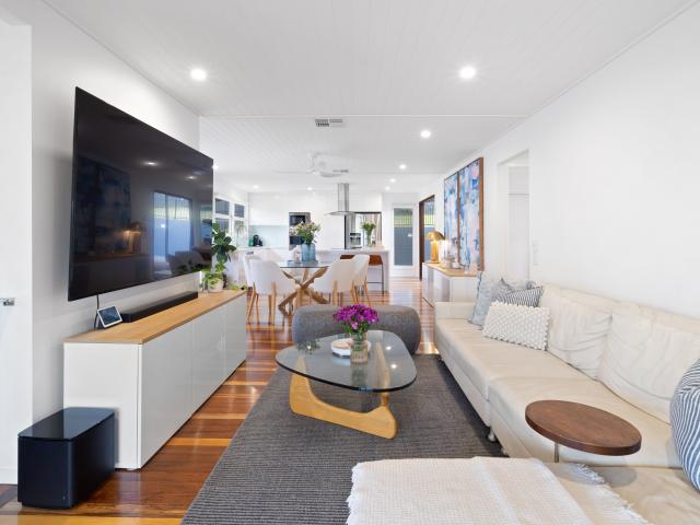41 chuter street, stafford heights, qld, 4053