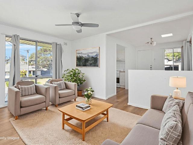 41 Churinga Circle, Koonawarra, NSW 2530