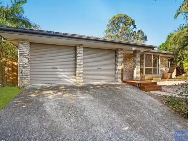 41 comemara Road, Edens Landing, QLD 4207