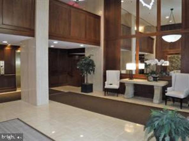 41 Conshohocken State Road # 409