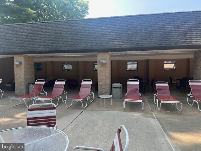41 Conshohocken State Rd, Unit 109, Bala Cynwyd, PA 19004 | MLS #PAMC2158