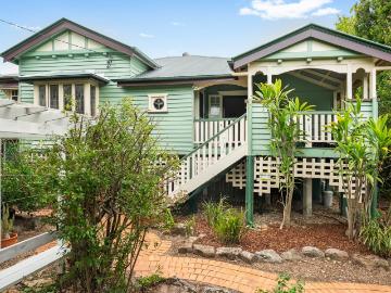 41 Consort Street, Corinda, QLD 4075 House for Rent Ray White Sherwood | Ray White Centenary