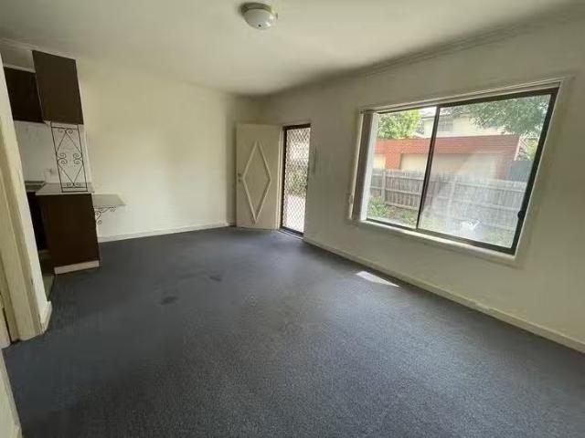 4/1 Cooper Street, Brunswick West, VIC 3055