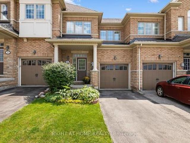 41 Coastline Drive, Brampton, ON, L6Y 0T6 house for sale | Listing ID W13681 | Royal LePage