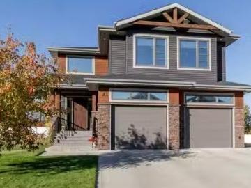41 Cole Way, Sylvan Lake, AB, T4S 0L5 house for sale Listin.
