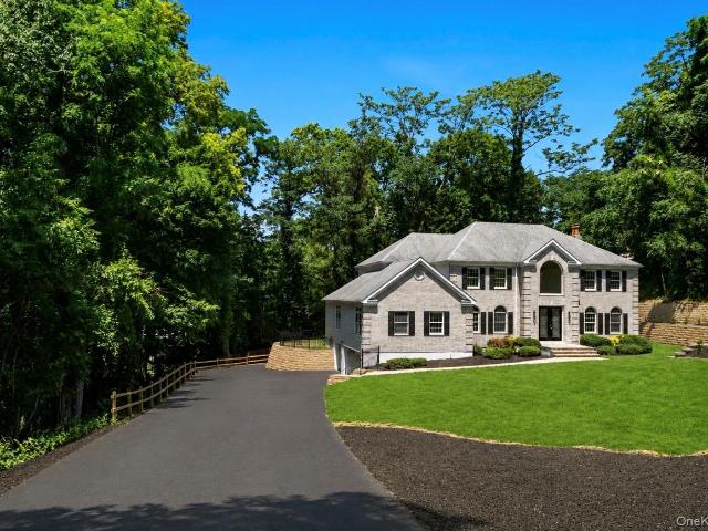 41 Cove Road