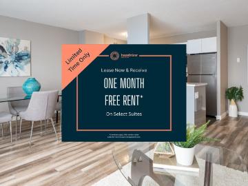 41 Cowie Hill Road 1 Bedroom Apartment for Rent at 41 Cowie Hill Rd, Halifax, NS B3P 2M7 Armdale