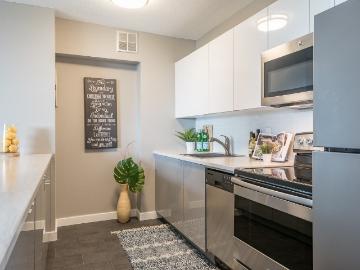 41 Cowie Hill Road 1 Bedroom Apartment for Rent at 41 Cowie Hill Rd, Halifax, NS B3P 2M7 Armdale