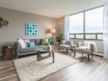 41 Cowie Hill Road 1 Bedroom Apartment for Rent at 41 Cowie Hill Rd, Halifax, NS B3P 2M7 Armdale