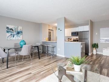 41 Cowie Hill Road 2 Bedroom Apartment for Rent at 41 Cowie Hill Rd, Halifax, NS B3P 2M7 Armdale