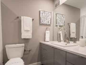 41 Cowie Hill Road 2 Bedroom Apartment for Rent at 41 Cowie Hill Rd, Halifax, NS B3P 2M7 Armdale