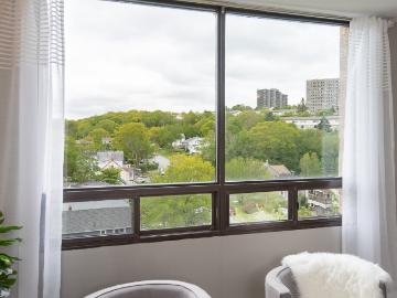 41 Cowie Hill Road 2 Bedroom Apartment for Rent at 41 Cowie Hill Rd, Halifax, NS B3P 2M7 Armdale