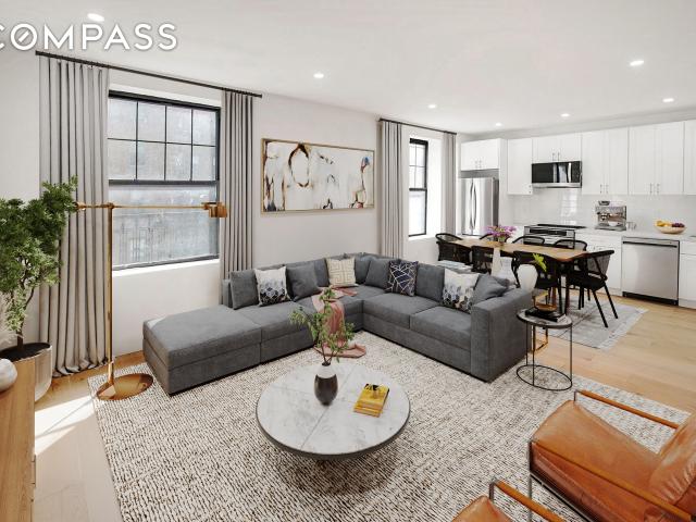 41 Clarkson Avenue, Brooklyn, NY