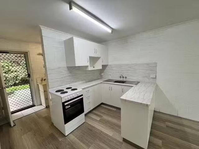 4/1 Cutler Drive, Beaconsfield, QLD 4740