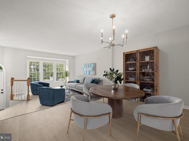 41 D Queen Catherine Court