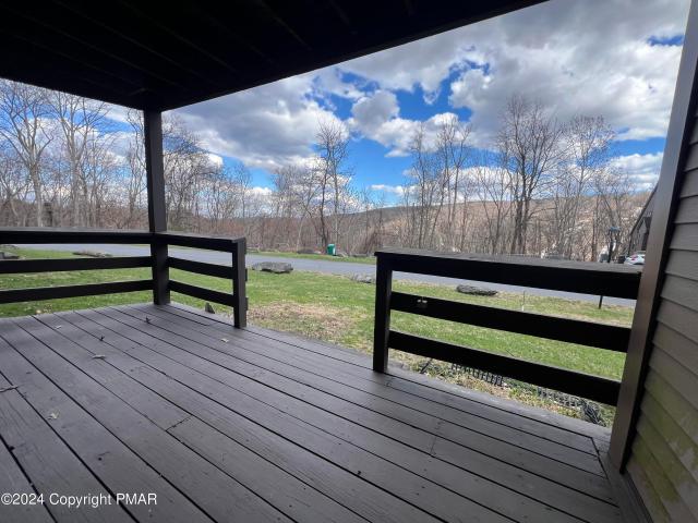 41 D Skyview Drive