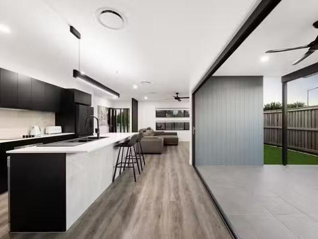 41 Daintree Drive, Palmview, QLD 4553