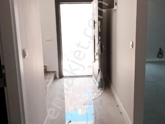 4+1 Deniz Manzaralı Muhteşem Villa