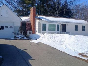 41 Depot St, Douglas, US, MA