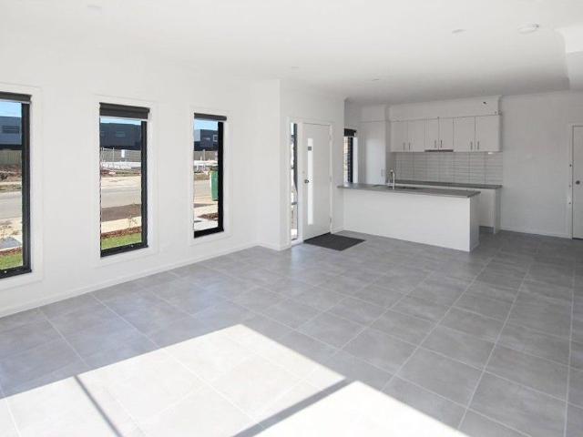 41 Destiny Drive, CRANBOURNE NORTH, VIC 3977