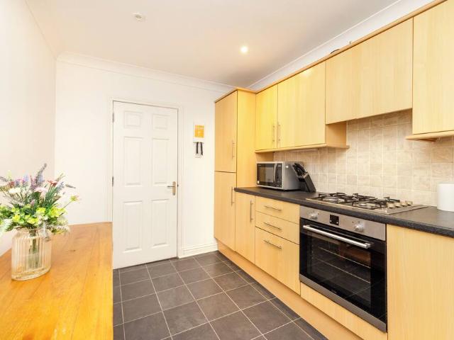 4/1 Dewar Place Lane | Studio apartment for rent #121429970 | Rentberry