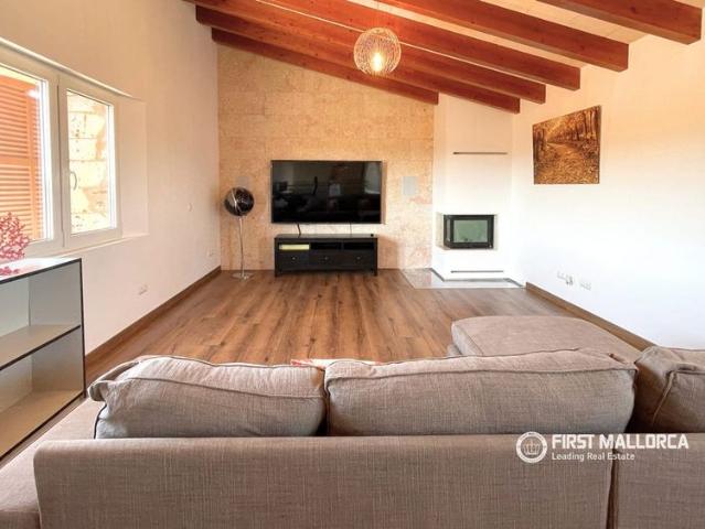 41 Diseminado Poligono 4, Binissalem, Balearic Islands 07350