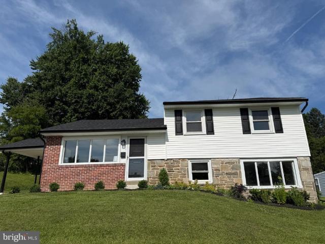 41 Dorset Drive