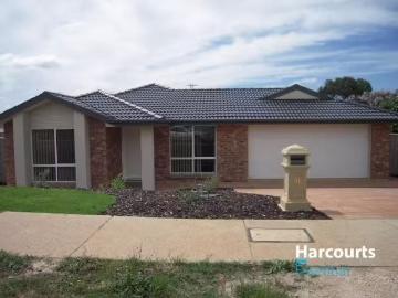41 Douglas Drive, MOUNT BARKER, SA 5251 House for Rent