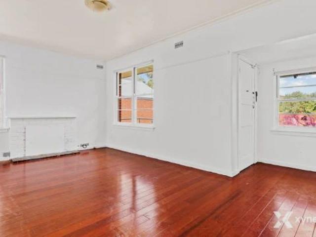 41 Duncan Street, Melbourne