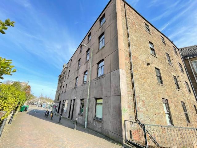 41 Dudhope Street DD1, 3 bed shared accommodation to rent, £400 pcm | PrimeLocation
